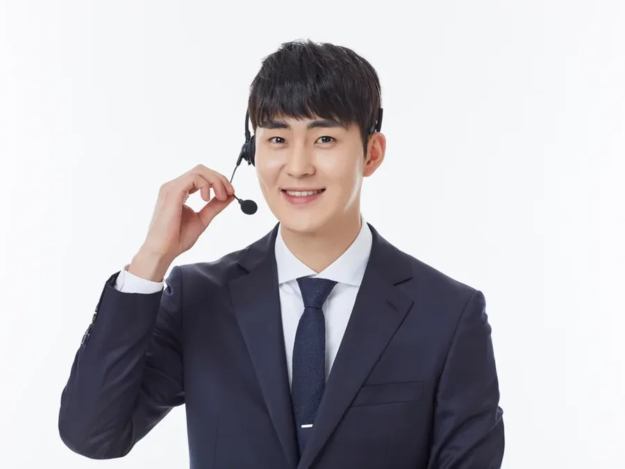 정책 기준 STEP 2 안내 이미지